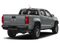 2018 Chevrolet Colorado Base