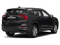2020 GMC Terrain Base