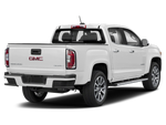 2020 GMC Canyon Base