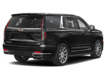 2021 Cadillac Escalade Base