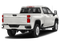 2021 Chevrolet Silverado 2500 HD High Country