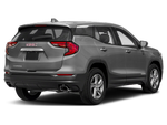 2021 GMC Terrain Base