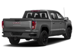 2021 GMC Sierra 1500 Base