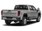 2022 GMC Sierra 2500 HD Base