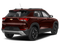 2023 Chevrolet Trailblazer Base