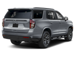 2024 Chevrolet Tahoe Base