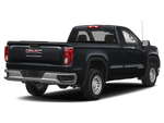 2024 GMC Sierra 1500 Base