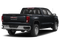 2024 GMC Sierra 1500 Base