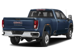 2024 GMC Sierra 2500 HD Base
