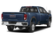 2024 GMC Sierra 2500 HD Base