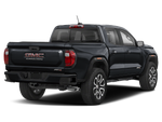 2024 GMC Canyon Base