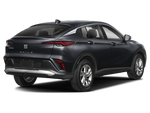 2025 Buick Envista Base