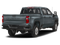 2025 Chevrolet Silverado 2500 HD Base