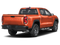 2025 Chevrolet Colorado 4WD Z71