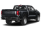 2025 Chevrolet Colorado Base