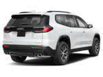 2025 GMC Acadia Base