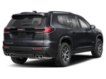 2025 GMC Acadia Base