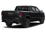 2025 GMC Sierra 1500 Base