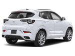 2026 Buick Encore GX Base