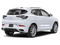 2026 Buick Encore GX Base