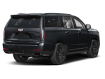 2026 Cadillac Escalade Base