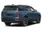 2026 Cadillac ESCALADE IQL Base