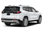 2026 GMC Acadia Base