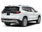 2026 GMC Acadia Base