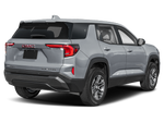 2026 GMC Terrain Base