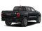 2026 GMC Canyon 4WD AT4X