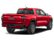 2026 GMC Canyon 4WD AT4X