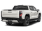 2026 GMC Sierra EV Denali Max Range