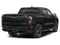 2026 GMC Sierra EV Denali Extended Range