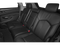2015 Cadillac SRX Base