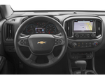 2015 Chevrolet Colorado Base