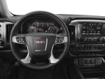 2015 GMC Sierra 1500 Base