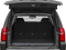 2016 Chevrolet Suburban Base