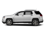 2016 GMC Terrain Base