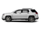 2016 GMC Terrain Base