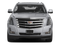 2017 Cadillac Escalade Base