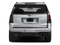 2017 Cadillac Escalade Base
