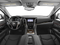 2017 Cadillac Escalade Base
