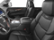 2017 Cadillac Escalade Base