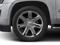 2017 Cadillac Escalade Base