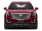 2017 Cadillac XT5 Base