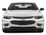 2017 Chevrolet Malibu Base