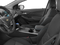 2017 Chevrolet Volt Premier