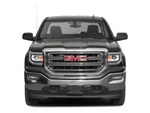 2017 GMC Sierra 1500 Base