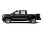 2018 GMC Sierra 1500 Base