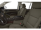2019 Chevrolet Suburban Premier RST Edition